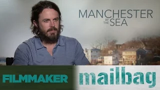 Manchester By The Sea Cast - Filmmaker Mailbag