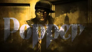 New Lil Wayne Ft Tyga & 50 Cent ORIGINAL