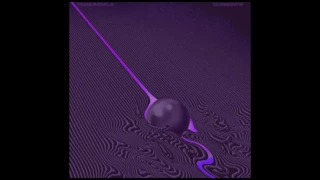 The Less I Know The Better- Tame Impala (Chopped and Screwed)