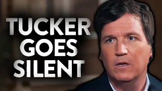 PRESIDENT BILL CLINTON DID WHAT? Tucker Carlson SHOCKED As Guest Reveals THIS