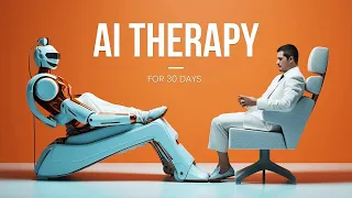 AI Therapist for FREE: Step-by-Step Tutorial