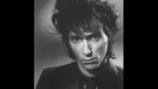 Johnny Thunders - Born To Lose