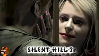 Psychological Horror At Its Finest | Silent Hill 2 Review