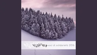 Inno di Natale 2016