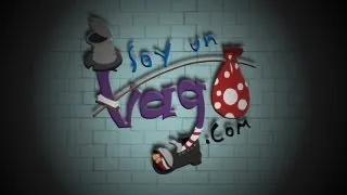 Soy Un Vago.com (Animacion) - Robert Gomez