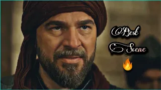 Ertugrul Sardaar best dialogue 🔥| Best scene | Ertugrul Sardaar