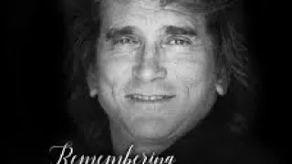 Tribute to great micheal Landon from bonzana and little house on pariarie🤟🏻🙏🏼🙏🏼🙏🏼🙏🏼❤️