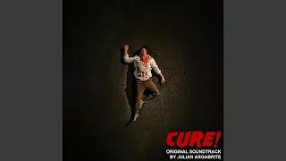 "CURE! Theme" - CURE! (Original Short Film Soundtrack)