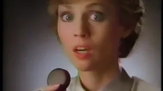 Fudge Covered Oreo ad, 1988
