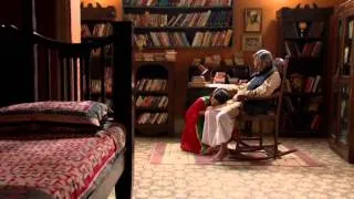 Main Kuch bhi Kar Sakti Hoon Promotional Video