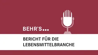 #079 Arbeitsrecht & Corona: Lohnfortzahlung, Impfstatusbefragung, Richtungsweisende Urteile