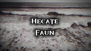 Hécate - Faun (Tradução Legendado Br)
