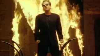 We Didn't Start the Fire (Historic Video Montage) - Billy Joel