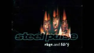 Can't Stand Losing You -  Steel Pulse