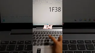 windows shortcut in Ms word shortcut key #shortcut #trending