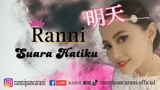 min na cai / ming tian  versi indo _ Ranni