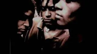 Digable Planets - Im Cool Like Dat