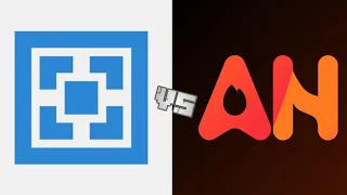 ATERNOS VS APEKSNODES. КАКОЙ СЕРВЕР ЛУЧШЕ А КАКОЙ ХУДШЕ?