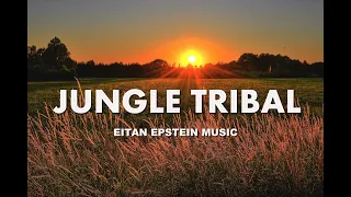 ROYALTY FREE Inspiring Cinematic Jungle Tribal African Documentary Instrumental Background Music