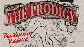 Prodigy - Smack My Bitch Up (Sub Focus remix) / Voodoo People (Pendulum radio edit)