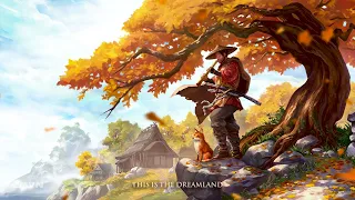 DREAMLAND | Beautiful Epic Inspiring Uplifting Music | Epic Music Mix by Songs To Your Eyes