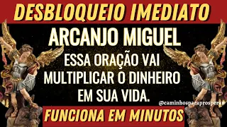 O DINHEIRO VAI SE MULTIPLICAR EM SUA VIDA DEPOIS DESTA ORAÇÃO✨DESBLOQUEIO IMEDIATO✨FUNCIONA RÁPIDO💸