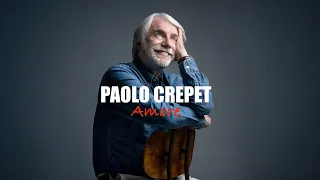 Paolo Crepet - Sull'Amore