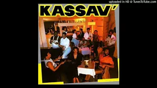 BASS BOOST Kassav'   Tout'-la-rivye-ka-decan'-an-lan-me