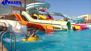 ديزرت روز اكوا بارك الغردقة    Desert Rose Resort - Hurghada