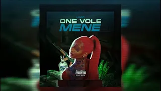 UKIC - ONE VOLE MENE (official video)