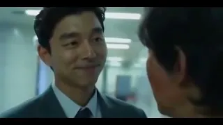 Squad game full movie / Korean movie / 2021