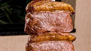 The Truth About Brazilian Steakhouses