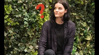 Blindspot Season 5 Deaths