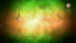 La rosa de guadalupe Rosas para tu novia parte 1