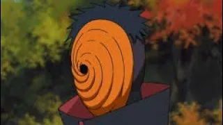 Obito edit