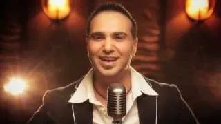 Ararat Amadyan "Kez Hamar" new song 2013 Official Video