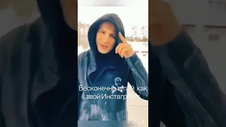 ... а ей просто любить некого.. ❣️  NЮ                 #юрийниколаенко ✨