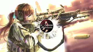 Nightcore - To Hell And Back (Sabaton) [HQ]