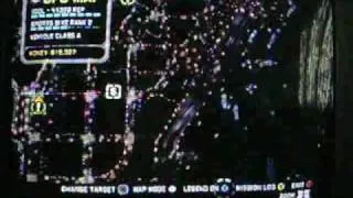 Midnight Club: Los Angeles - Neither Bird Nor Plane Achievement Guide