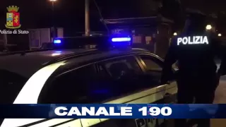 BARI | Boss estorce assunzioni in Amiu: 2 arresti