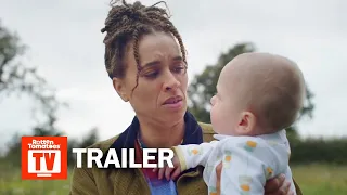 The Baby Limited Series Trailer | Rotten Tomatoes TV