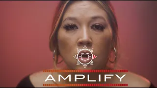 Amplify (2023) | Season 2 Trailer