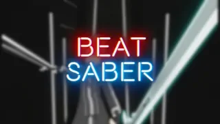 Beat Saber - Starburst Stream