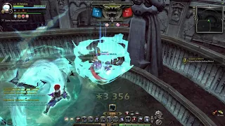 Gladiator Ladder 1:1 #7 | Dragon Nest SEA [DN SEA]