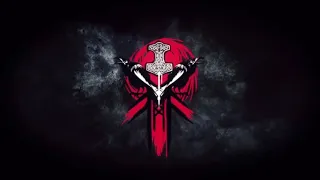 FOR HONOR (Vikings)-Berserkir [GMV/MAD]