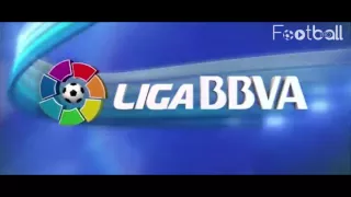 Real Madrid vs Levante 3-0 All Goals & Highlights (17-10-15) HD