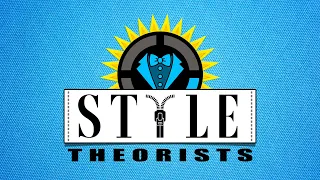 Welcome to Style Theory!