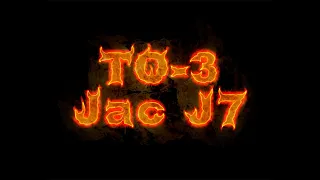 ТО-3 на автомобиле JAC J7. Впечатления и Первый ремонт.