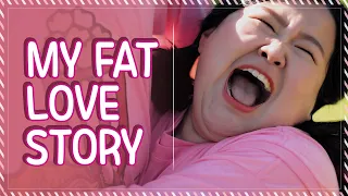 My Fat Love Story [Season 1 EP. 2]  • ENG SUB • dingo kdrama