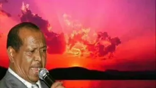 Xasan aadan samatar @( boholyoobayoo)